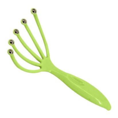 Aparat Masaj H-Point - Verde Ultimate FactoryBikes