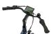 Bicicleta Electrica Corwin 28327 - 28 Inch, 530mm, Gri Lucios Ultimate FactoryBikes