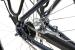 Bicicleta Electrica Corwin 28327 - 28 Inch, 530mm, Gri Lucios Ultimate FactoryBikes