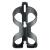 Suport Bidon Apa Topeak Shuttle Cage TSC01-B - Negru Ultimate FactoryBikes