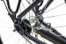 Bicicleta Electrica Corwin 28326 - 28 Inch, 490mm, Gri Lucios Ultimate FactoryBikes