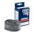 Camera Bicicleta Rubena Av40 - 29 x 2.45 - 3 Inch Ultimate FactoryBikes