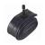 Camera Bicicleta Rubena Av40 - 29 x 2.45 - 3 Inch Ultimate FactoryBikes