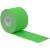 Banda Kinesio 5Cm X 5M, Verde Lime Ultimate FactoryBikes