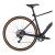 Bicicleta Ciclocross Bulls Grinder 4 - 28 Inch, M, Mov Ultimate FactoryBikes