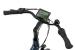 Bicicleta Electrica Corwin 28326 - 28 Inch, 530mm, Gri Lucios Ultimate FactoryBikes