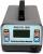 INTENSIV PRO FIX 1000 - Aparat de incalzire cu inductie WeldLand Equipment