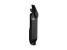 Leviere Cleste Service Topeak Power Lever - Negru Ultimate FactoryBikes