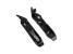 Leviere Cleste Service Topeak Power Lever - Negru Ultimate FactoryBikes