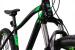 Bicicleta Mtb Devron Riddle 2023 RM3.7 - 27.5 Inch, L, Negru Ultimate FactoryBikes