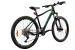 Bicicleta Mtb Devron Riddle 2023 RM3.7 - 27.5 Inch, L, Negru Ultimate FactoryBikes
