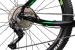 Bicicleta Mtb Devron Riddle 2023 RM3.7 - 27.5 Inch, L, Negru Ultimate FactoryBikes