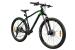 Bicicleta Mtb Devron Riddle 2023 RM3.7 - 27.5 Inch, L, Negru Ultimate FactoryBikes