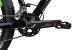 Bicicleta Mtb Devron Riddle 2023 RM3.7 - 27.5 Inch, L, Negru Ultimate FactoryBikes