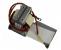 Kit inductanta cod.980090 Telwin WeldLand Equipment