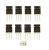 Kit IGBT + diode Telwin cod 981582 WeldLand Equipment