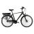Bicicleta Electrica Corwin 28321 - 28 Inch, 490 mm, Gri  lucios Ultimate FactoryBikes