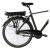 Bicicleta Electrica Corwin 28321 - 28 Inch, 490 mm, Gri  lucios Ultimate FactoryBikes