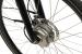 Bicicleta Electrica Corwin 28326 - 28 Inch, 490mm, Gri Ultimate FactoryBikes