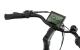 Bicicleta Electrica Corwin 28326 - 28 Inch, 490mm, Gri Ultimate FactoryBikes