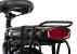 Bicicleta Electrica Corwin 28326 - 28 Inch, 490mm, Gri Ultimate FactoryBikes