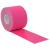 Banda Kinesio 5Cm X 5M, Roz Ultimate FactoryBikes