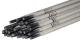 Electrozi sudura bazici d:2.5mm pachet de 5Kg WeldLand Equipment