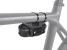 Curea tip arici Ninja Master+ Free StrapPack TNJA-FSP Ultimate FactoryBikes
