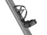 Curea tip arici Ninja Master+ Free StrapPack TNJA-FSP Ultimate FactoryBikes