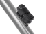 Curea tip arici Ninja Master+ Free StrapPack TNJA-FSP Ultimate FactoryBikes