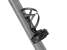 Curea tip arici Ninja Master+ Free StrapPack TNJA-FSP Ultimate FactoryBikes