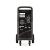 MAXIMA 270  - APARAT DE SUDURA TELWIN tip MIG-MAG WeldLand Equipment