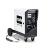 MAXIMA 270  - APARAT DE SUDURA TELWIN tip MIG-MAG WeldLand Equipment
