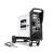 MAXIMA 270  - APARAT DE SUDURA TELWIN tip MIG-MAG WeldLand Equipment