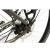 Bicicleta Electrica Corwin 28326 - 28 Inch, 530mm, Gri Ultimate FactoryBikes