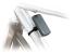 Adaptor Suport F55, Phone Pack - Negru Ultimate FactoryBikes