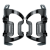 Suport Bidon Apa Topeak Dualside Cage Ex TDSC02-GWG - Alb-Verde Ultimate FactoryBikes