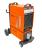 TIG 500P AC/DC (E1312) racit cu apa - Aparat de sudura TIG AC/DC  JASIC WeldLand Equipment