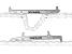 Lera Lant Topeak Unealta Lant Tps-Sp09 - Argintiu Ultimate FactoryBikes