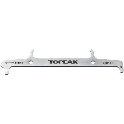 Lera Lant Topeak Unealta Lant Tps-Sp09 - Argintiu Ultimate FactoryBikes