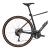Bicicleta Ciclocross Bulls Grinder 3 - 28 Inch, XL, Negru Ultimate FactoryBikes