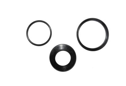Consumabile Guma Novatec Joyetech Dh12Sb - Set, Negru Ultimate FactoryBikes