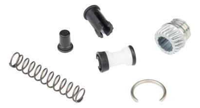 05-07 Juicy 7/06-07 Juicy Carbon/Juicy Ultimate Lever Internals Ultimate FactoryBikes