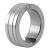 Rola antrenare cu pana pentru sarma otel 0.6 - 0.8 mm cod. 54111 WeldLand Equipment