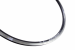 Janta dubla Artemis - 26 inch, 559 x 18, 36H, Negru Ultimate FactoryBikes