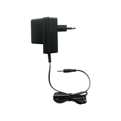 Incarcator Trelock ZL 501, pentru faruri cu acumulatori LS730/735/741 Ultimate FactoryBikes