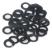 Bushing Pivot Carbon Lever Blade Xx/X0/Crmag - Black Ultimate FactoryBikes