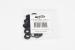 Bushing Pivot Carbon Lever Blade Xx/X0/Crmag - Black Ultimate FactoryBikes