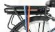 Bicicleta Electrica Stella Nantes FDST RTE 2.1 - 28 Inch, M, Gri Ultimate FactoryBikes