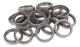 Totem Oil Seal SRS-61895 - Black Ultimate FactoryBikes